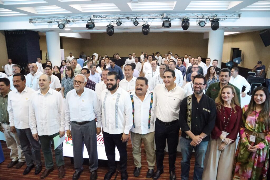 WhatsApp Image 2025-06-27 at 12.32.12 p.m. (5)